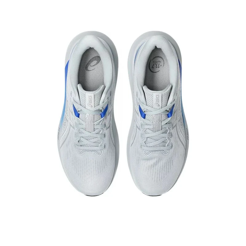 ASICS GT-1000 15 D Mens Running Shoes - Image 4