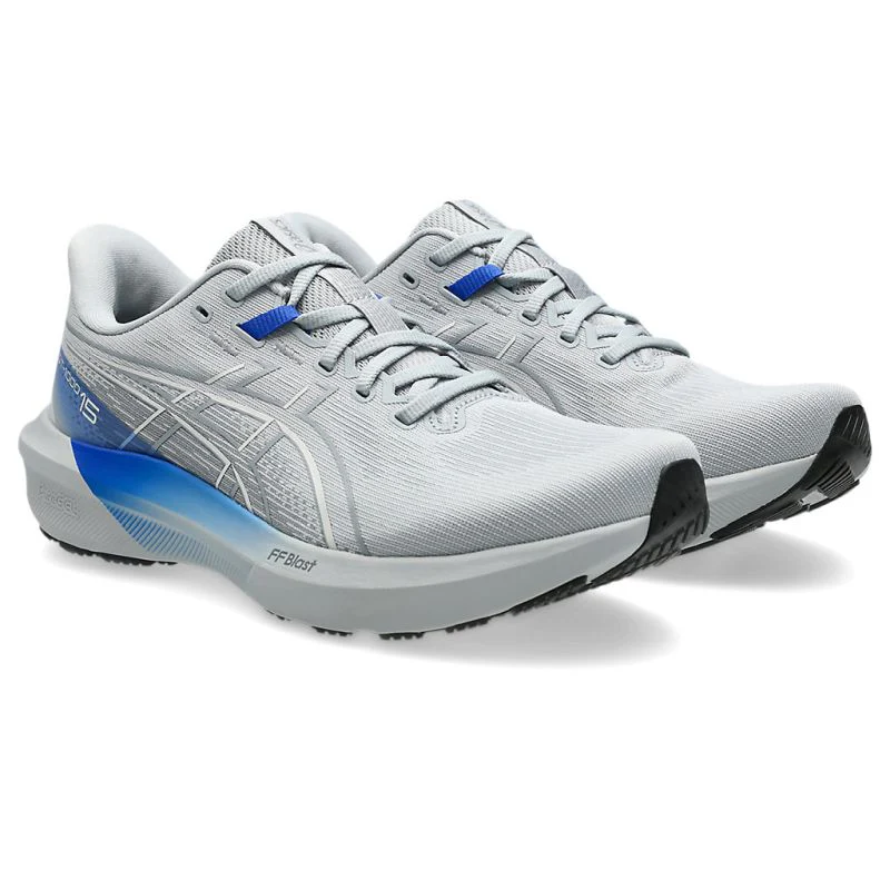 ASICS GT-1000 15 D Mens Running Shoes - Image 7