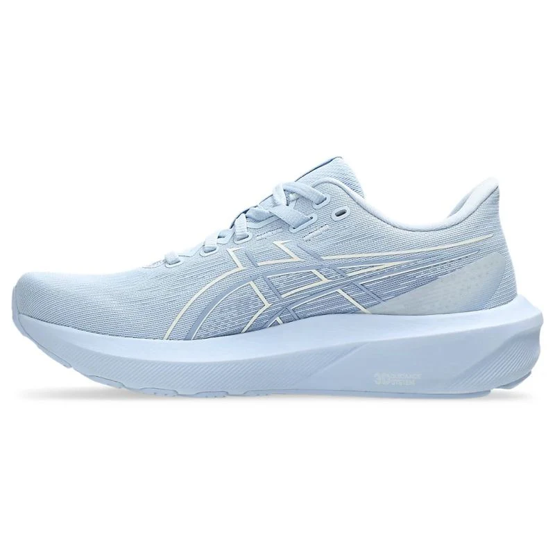 ASICS GT-1000 15 B Womens Running Shoes - Image 2