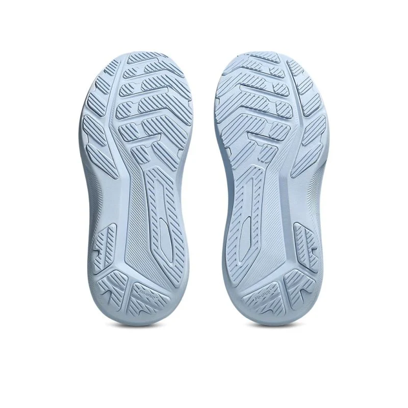 ASICS GT-1000 15 B Womens Running Shoes - Image 3