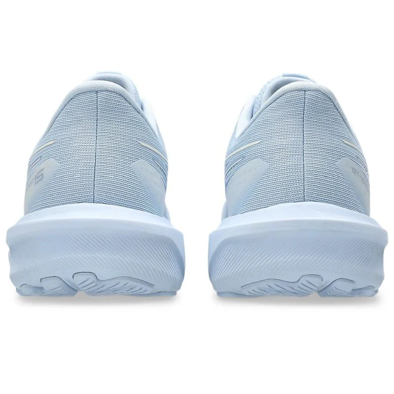 ASICS GT-1000 15 B Womens Running Shoes - Image 5