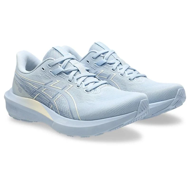 ASICS GT-1000 15 B Womens Running Shoes - Image 7