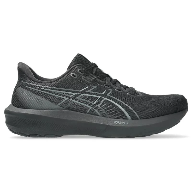 ASICS GT-1000 15 B Womens Running Shoes