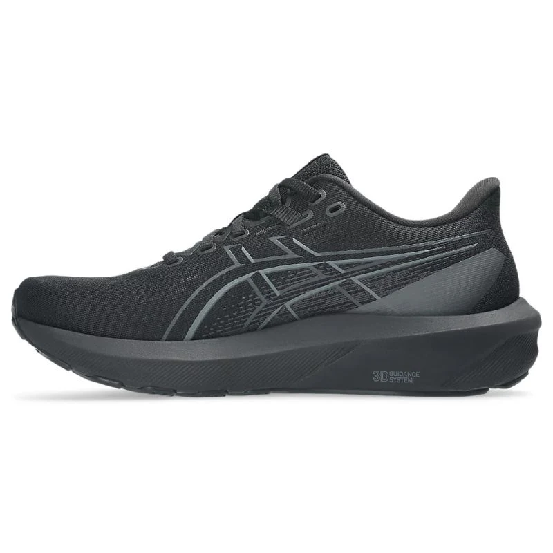 ASICS GT-1000 15 B Womens Running Shoes - Image 2