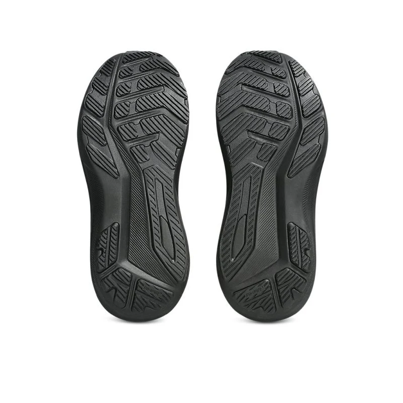 ASICS GT-1000 15 B Womens Running Shoes - Image 3