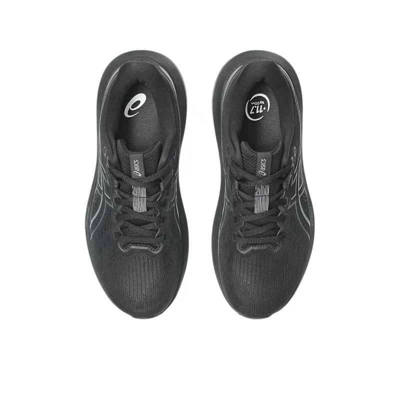ASICS GT-1000 15 B Womens Running Shoes - Image 4