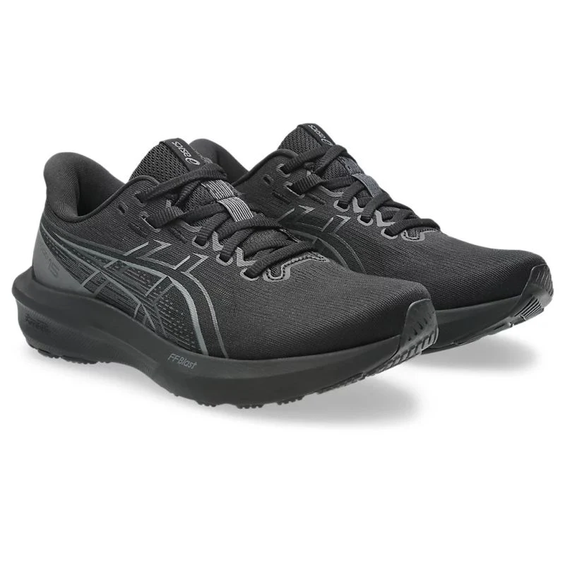 ASICS GT-1000 15 B Womens Running Shoes - Image 7