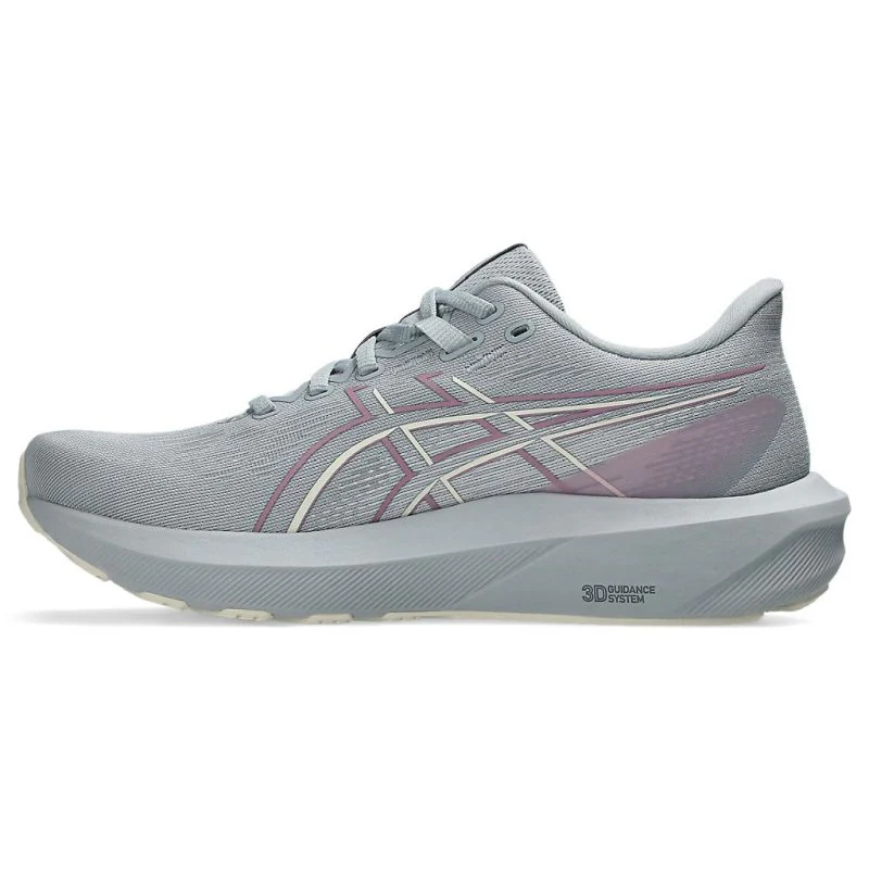 ASICS GT-1000 15 D WIDE Womens Running Shoes - Image 2