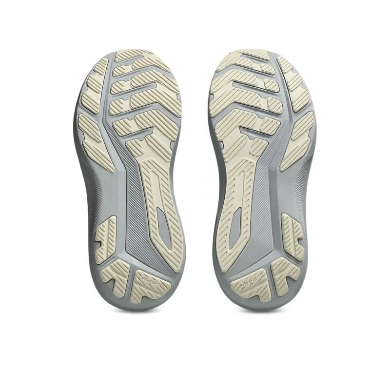 ASICS GT-1000 15 D WIDE Womens Running Shoes - Image 3