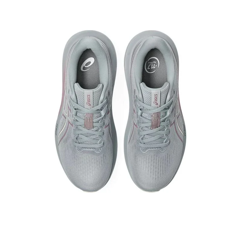 ASICS GT-1000 15 D WIDE Womens Running Shoes - Image 4