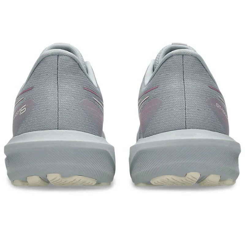 ASICS GT-1000 15 D WIDE Womens Running Shoes - Image 5