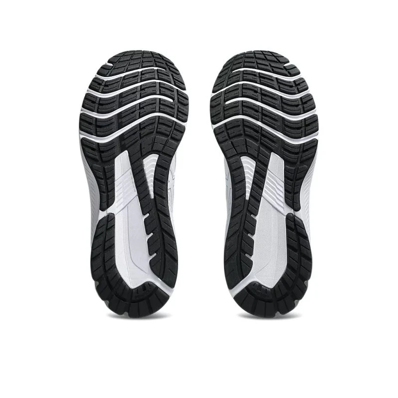 ASICS GT-1000 LE 2 2E WIDE Mens Cross Training Shoes - Image 3