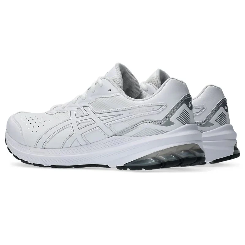 ASICS GT-1000 LE 2 2E WIDE Mens Cross Training Shoes - Image 6