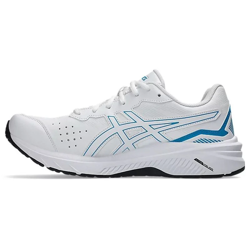 ASICS GT-1000 LE 2 2E WIDE Mens Cross Training Shoes - Image 2