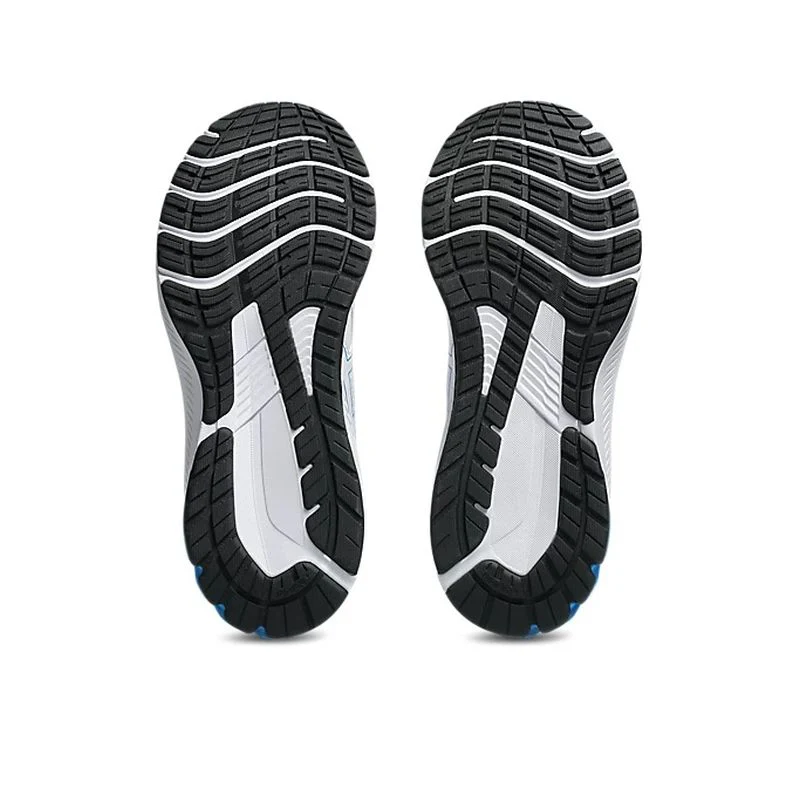 ASICS GT-1000 LE 2 2E WIDE Mens Cross Training Shoes - Image 3