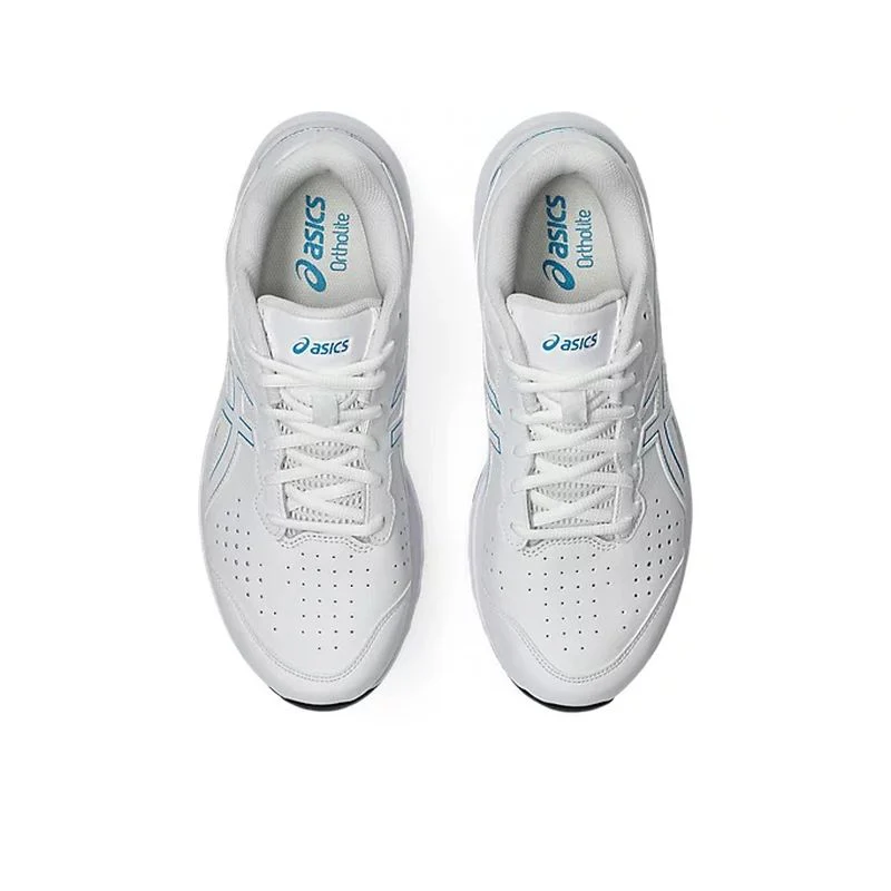 ASICS GT-1000 LE 2 2E WIDE Mens Cross Training Shoes - Image 4