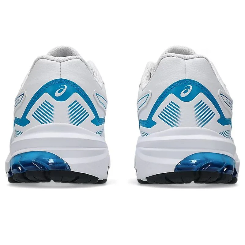 ASICS GT-1000 LE 2 2E WIDE Mens Cross Training Shoes - Image 5