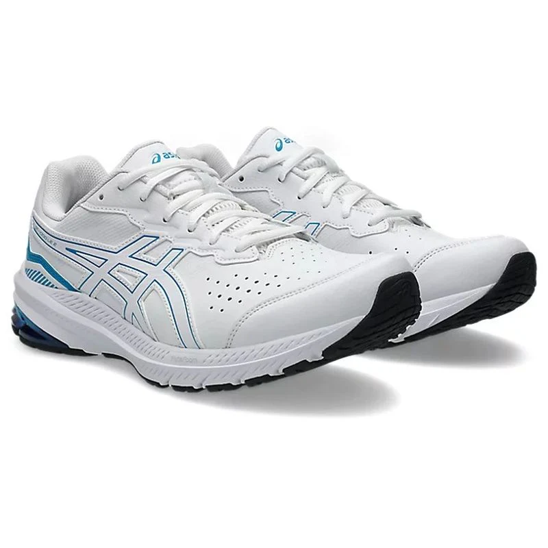 ASICS GT-1000 LE 2 2E WIDE Mens Cross Training Shoes - Image 7