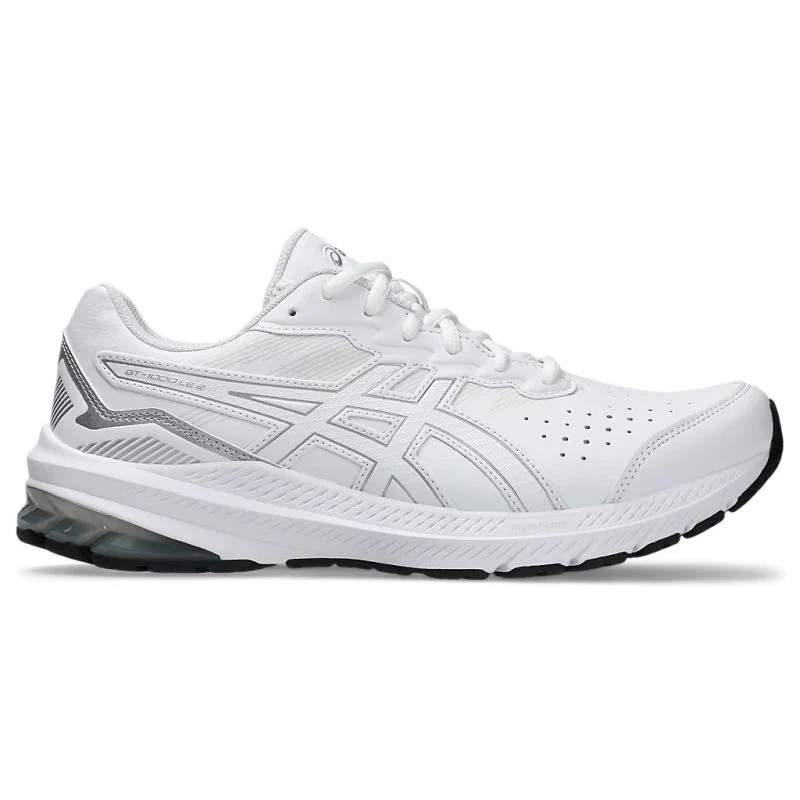 ASICS GT-1000 LE 2 4E XTRA WIDE Mens Cross Training Shoes