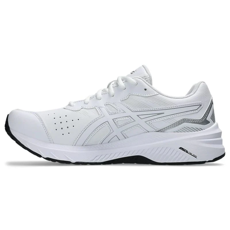 ASICS GT-1000 LE 2 4E XTRA WIDE Mens Cross Training Shoes - Image 2