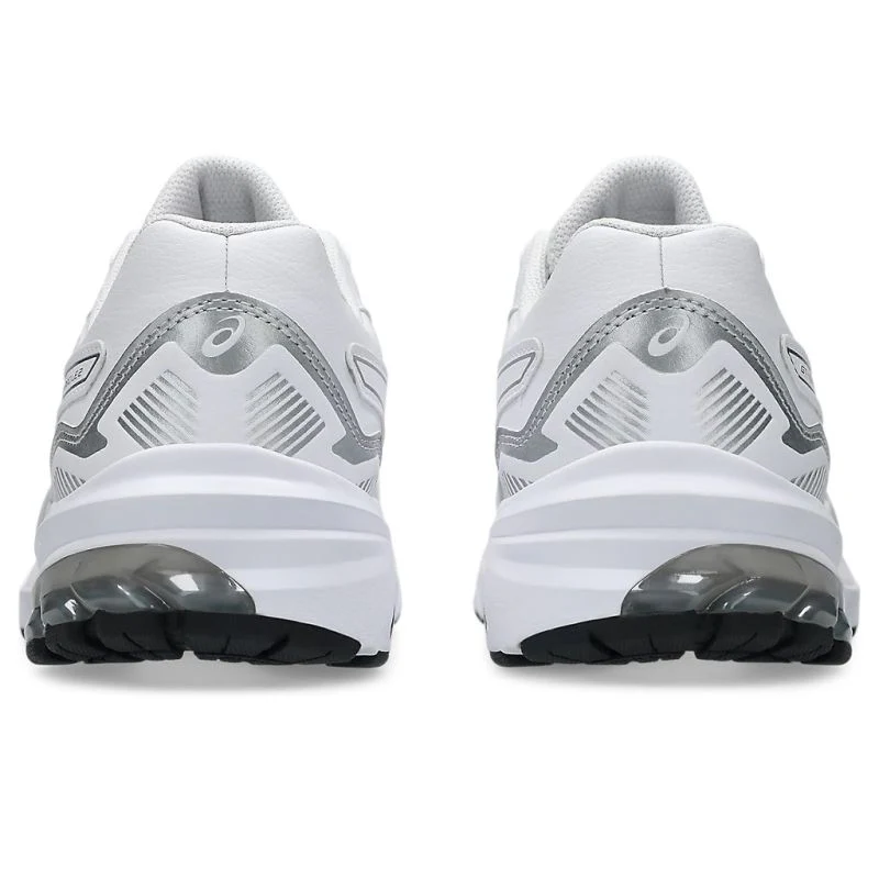 ASICS GT-1000 LE 2 4E XTRA WIDE Mens Cross Training Shoes - Image 5