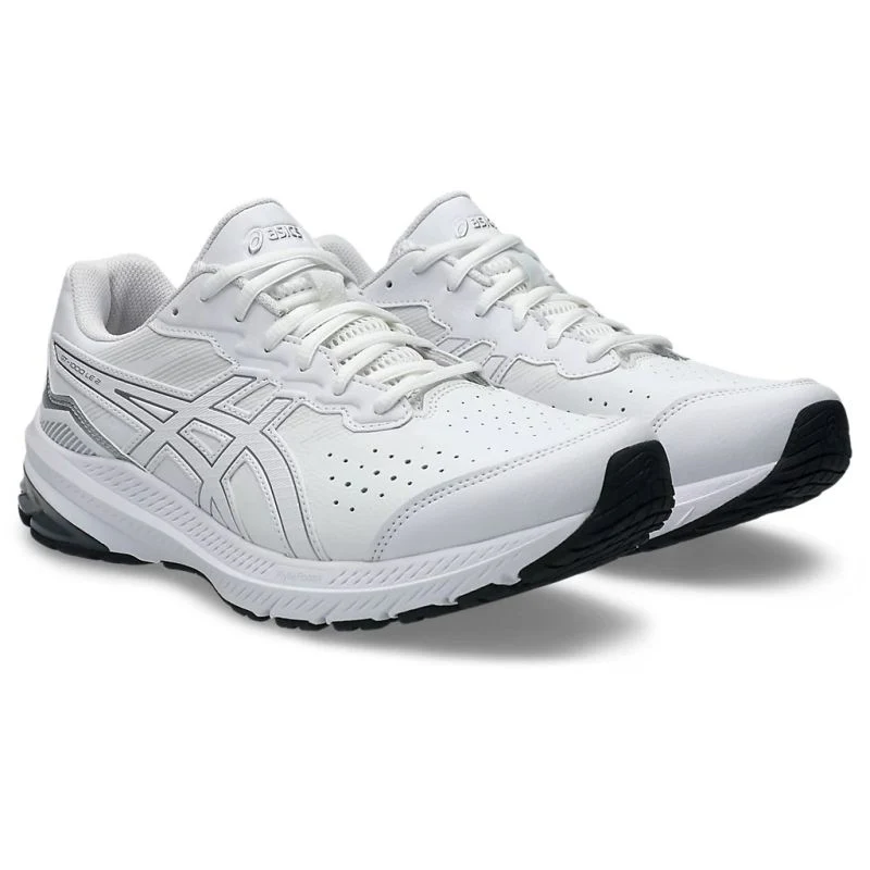 ASICS GT-1000 LE 2 4E XTRA WIDE Mens Cross Training Shoes - Image 7