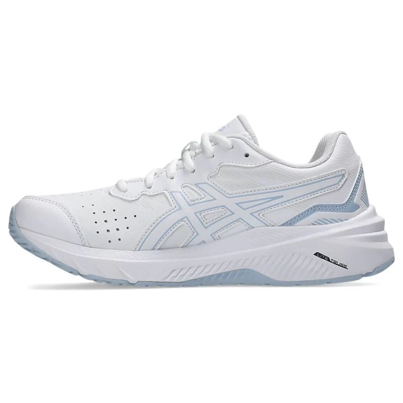 ASICS GT-1000 LE 2 D WIDE Womens Training Shoes - Image 2