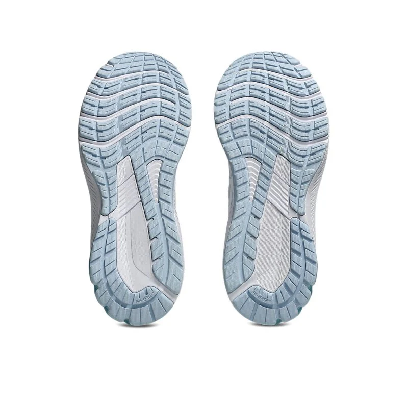 ASICS GT-1000 LE 2 D WIDE Womens Training Shoes - Image 3