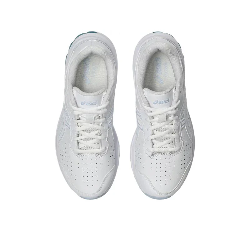 ASICS GT-1000 LE 2 D WIDE Womens Training Shoes - Image 4