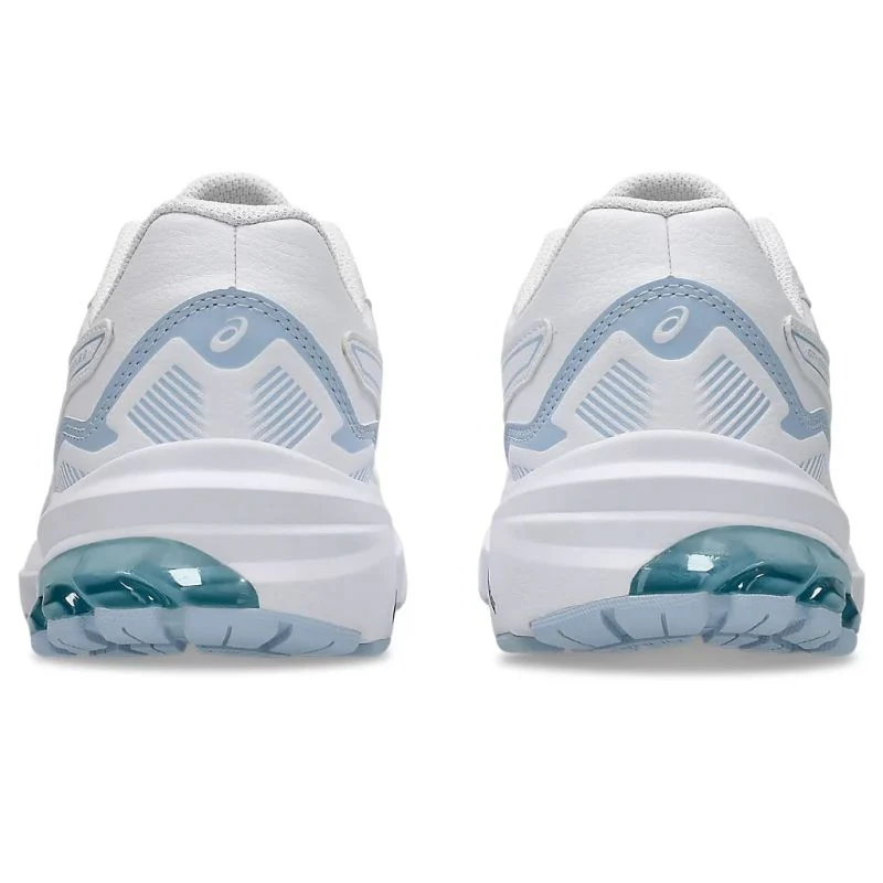 ASICS GT-1000 LE 2 D WIDE Womens Training Shoes - Image 5