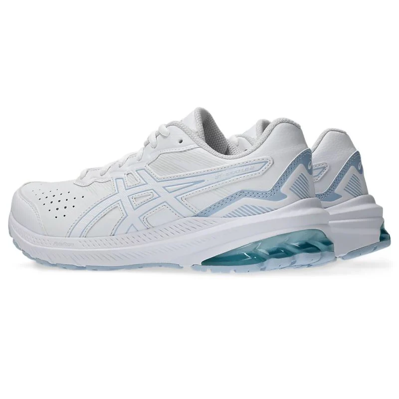 ASICS GT-1000 LE 2 D WIDE Womens Training Shoes - Image 6