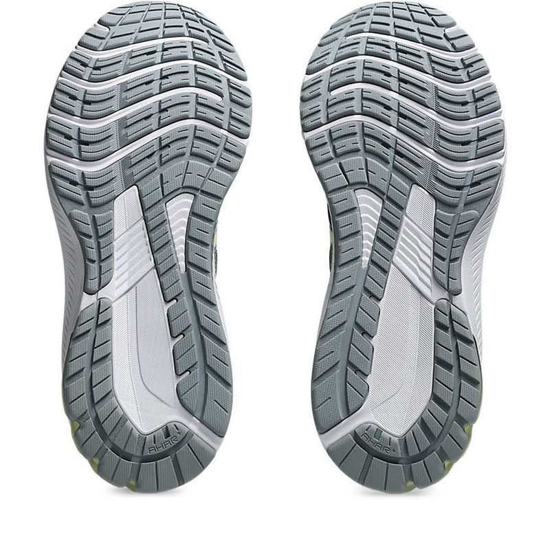 ASICS GT-1000 LE 2 D WIDE Womens Training Shoes - Image 3