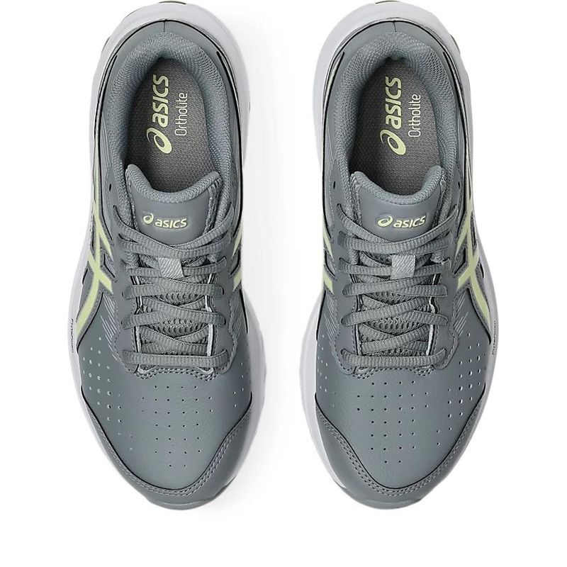 ASICS GT-1000 LE 2 D WIDE Womens Training Shoes - Image 4