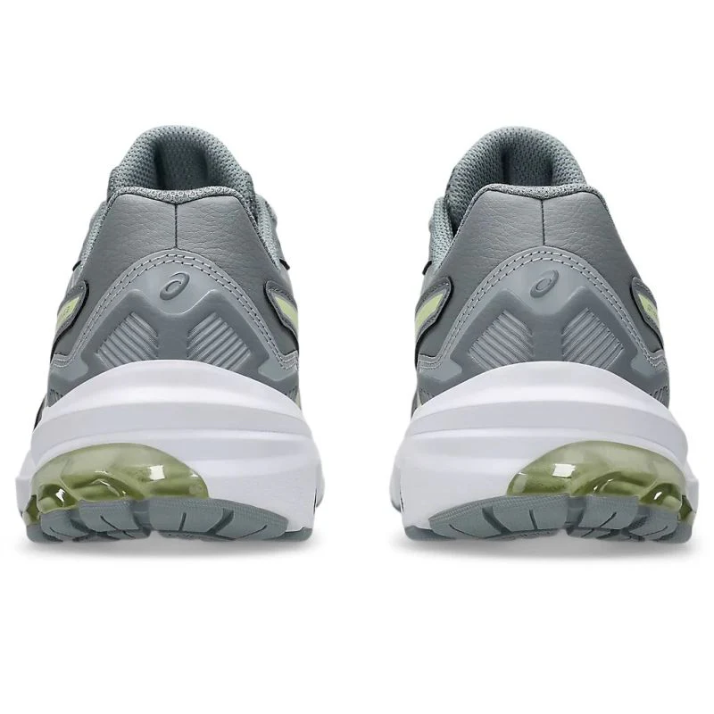 ASICS GT-1000 LE 2 D WIDE Womens Training Shoes - Image 5