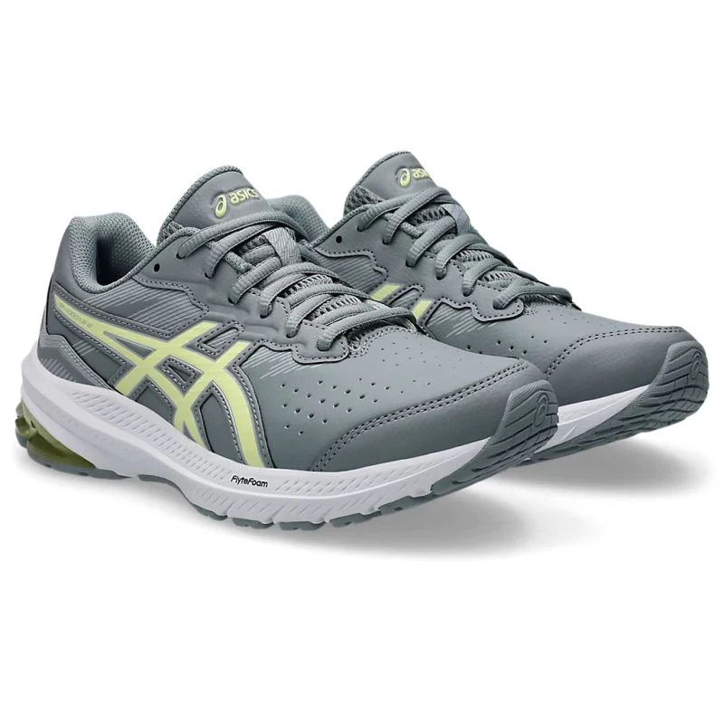 ASICS GT-1000 LE 2 D WIDE Womens Training Shoes - Image 7