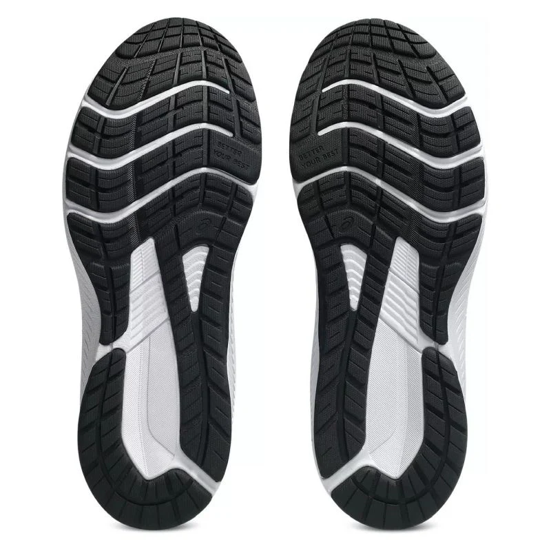ASICS GT-1000 SL 2 Kids Cross Training Shoes - Image 3
