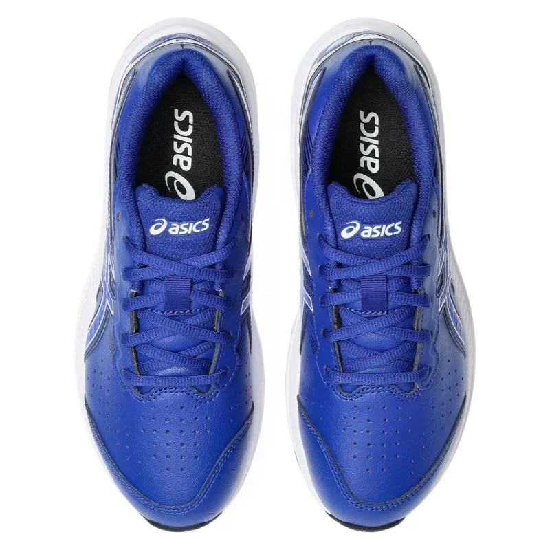 ASICS GT-1000 SL 2 Kids Cross Training Shoes - Image 4