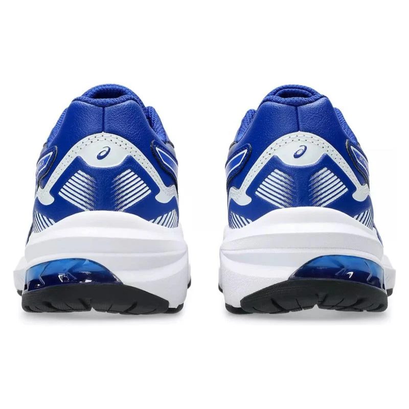 ASICS GT-1000 SL 2 Kids Cross Training Shoes - Image 5