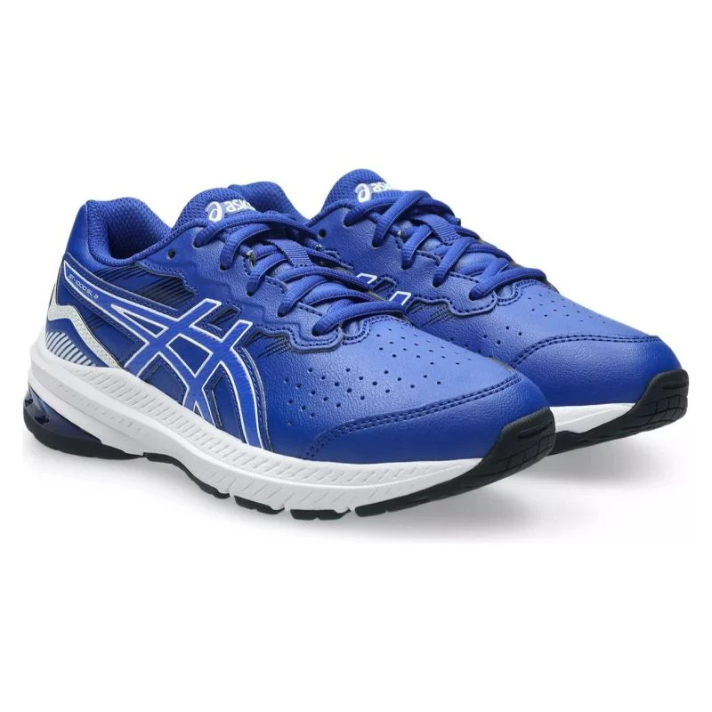 ASICS GT-1000 SL 2 Kids Cross Training Shoes - Image 6