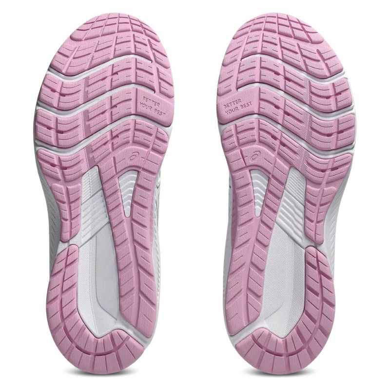 ASICS GT-1000 SL 2 Kids Cross Training Shoes - Image 3