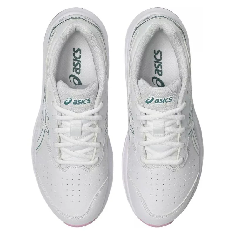 ASICS GT-1000 SL 2 Kids Cross Training Shoes - Image 4
