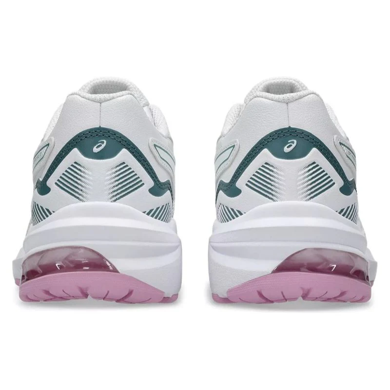 ASICS GT-1000 SL 2 Kids Cross Training Shoes - Image 5
