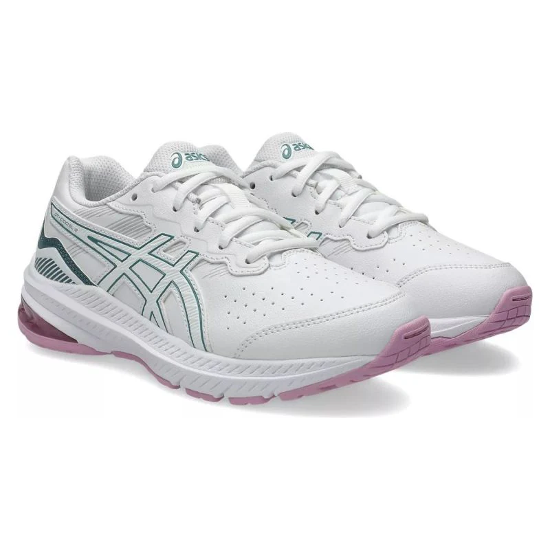 ASICS GT-1000 SL 2 Kids Cross Training Shoes - Image 6