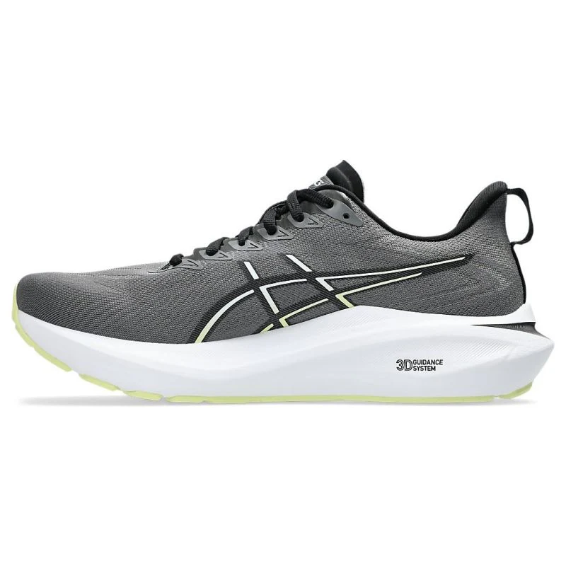 ASICS GT-2000 13 2E WIDE Mens Running Shoes - Image 2