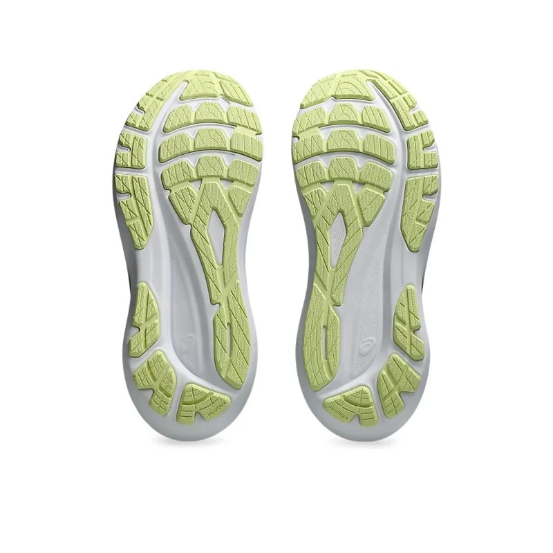 ASICS GT-2000 13 2E WIDE Mens Running Shoes - Image 3