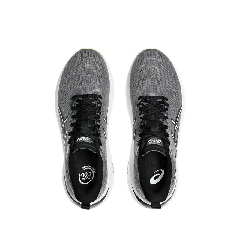 ASICS GT-2000 13 2E WIDE Mens Running Shoes - Image 4