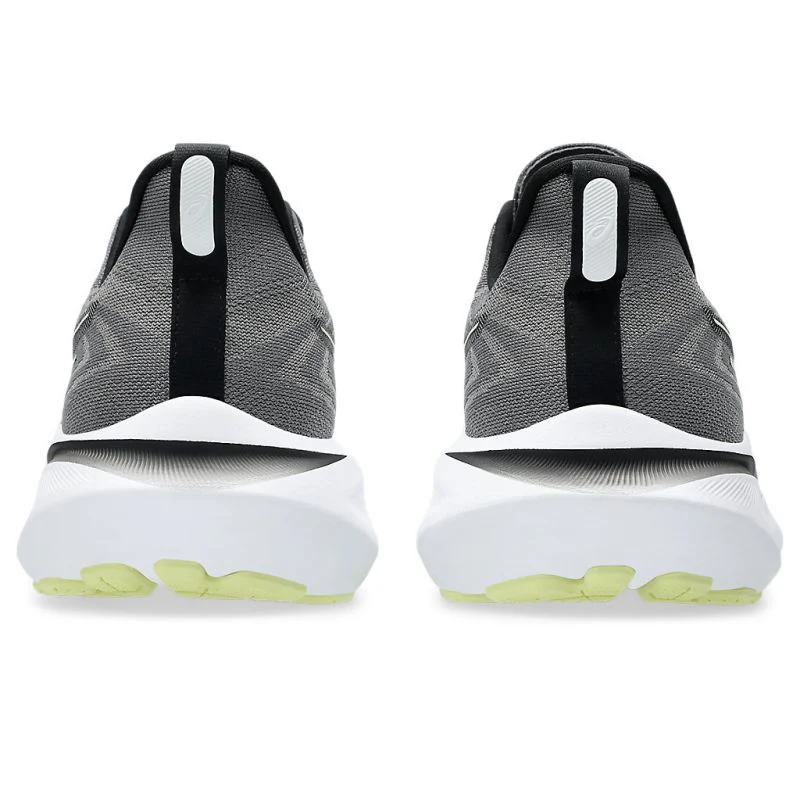 ASICS GT-2000 13 2E WIDE Mens Running Shoes - Image 5
