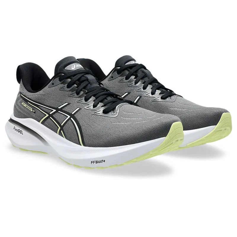 ASICS GT-2000 13 2E WIDE Mens Running Shoes - Image 7