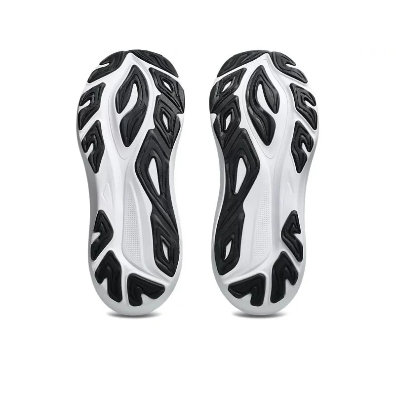 ASICS GT-2000 14 2E WIDE Mens Running Shoes - Image 4