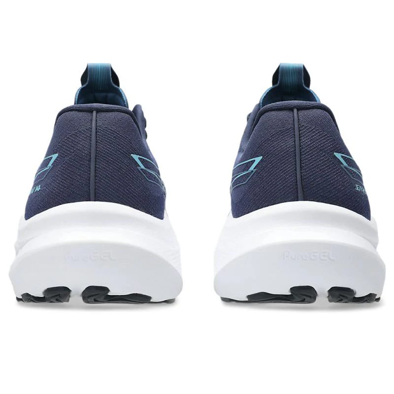 ASICS GT-2000 14 2E WIDE Mens Running Shoes - Image 5